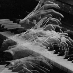 haloCollapse: all that jazz on 25/04/2026 from 12:00-13:00