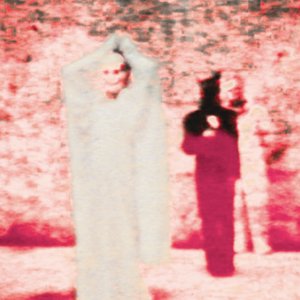 haloCollapse: psychFuzz on 29/08/2026 from 12:00-13:00