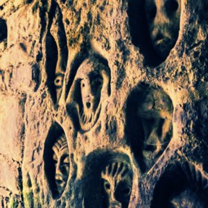 haloCollapse: hikingbootGaze on 12/09/2026 from 12:00-13:00