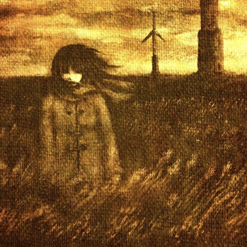 haloCollapse episode 26-09-26