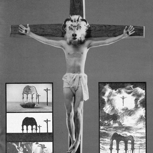 Hardbody episode 26-01-30