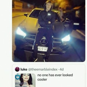 Subcity Freestyle: Harry n Finn play tunes x on 01/03/2026 from 21:00-23:00