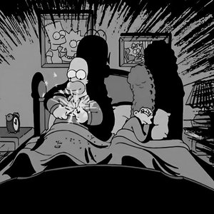 Hardbody: Songs x on 13/03/2026 from 16:00-17:00