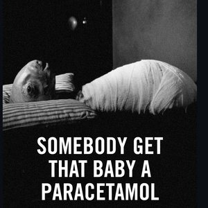 Subcity Freestyle: Finn plays some records they've recently bought xx on 22/04/2026 from 22:00-23:00