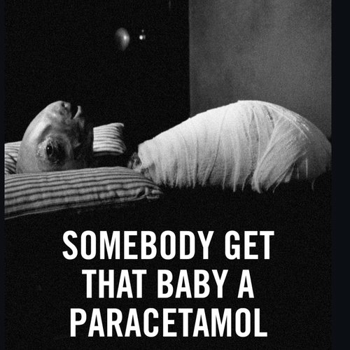 Subcity Freestyle episode 26-04-22