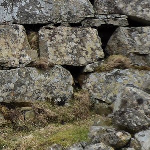 Ceòl Dannsa: Bothy Culture on 04/08/2026 from 17:00-18:00