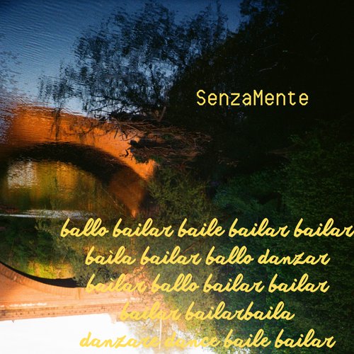 SenzaMente episode 25-06-25