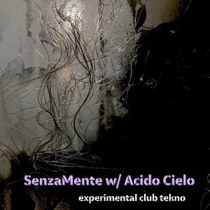 SenzaMente w/ AcidoCielo