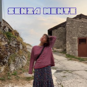 SenzaMente w/ AcidoCielo: I lost the count on 05/12/2025 from 23:00-00:00