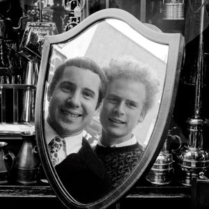 Spiderwebs: Simon & Garfunkel on 05/05/2025 from 13:00-14:00
