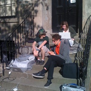 Subcity Rewind: Subcity Garden Party (2010) on 03/11/2024 from 17:00-18:00 Subcity Rewind: Subcity Garden Party (2010) on 03/11/2024 from 17:00-18:00