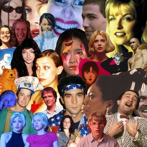 From The Mouth of Gabriel