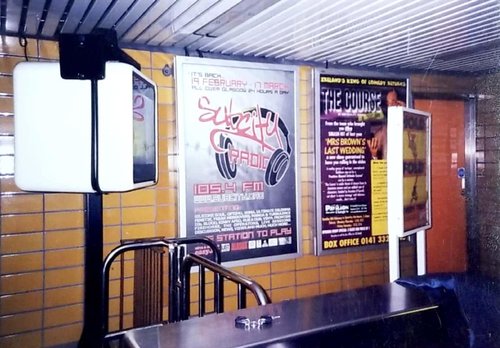 Subcity_Promo_2000s