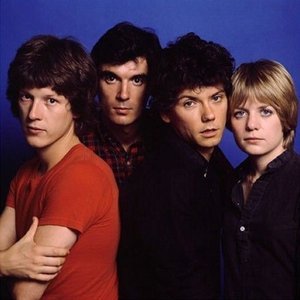 Spiderwebs: Talking Heads on 23/06/2025 from 13:00-14:00