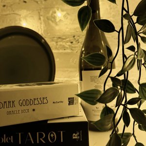 By The Glass: Gewürztraminer  on 11/09/2026 from 17:00-18:00