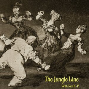 The Jungle Line
