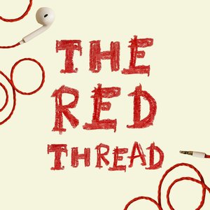 The Red Thread