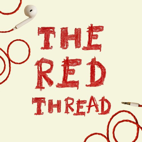 The Red Thread