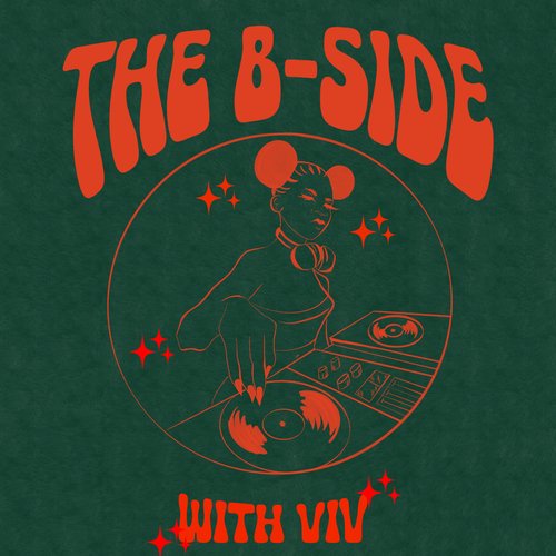 The B-Side