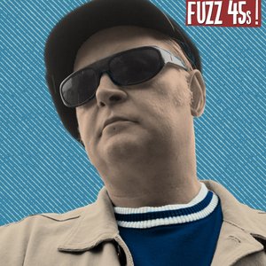 The Saturday Shakedown episode on 20/09/2025 from 16:00-17:00 The Saturday Shakedown episode on 20/09/2025 from 16:00-17:00