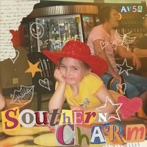 Southern Charm