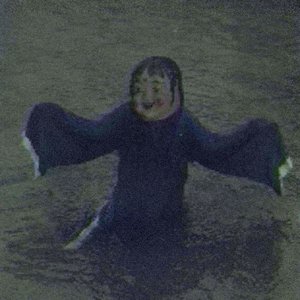 Sonoscope: Ghost, Demon or Celestial? – A Séance of Sounds That Haunt Me on 09/07/2026 from 20:00-21:00