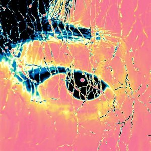 Sonoscope: Poetry on the Left, Gibberish on the Right on 18/07/2026 from 20:00-21:00