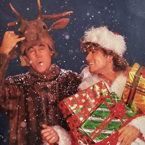 Spiderwebs episode 25-12-15