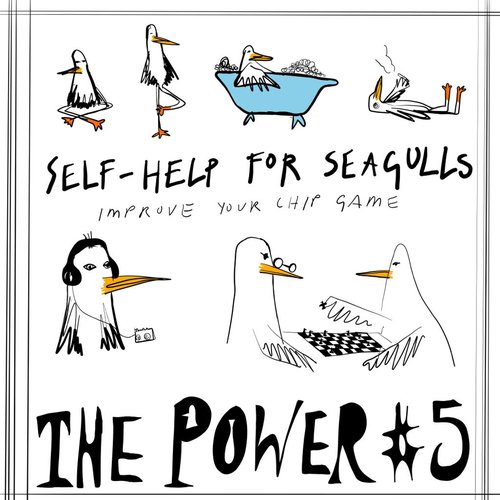 the power episode 5 image