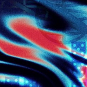 Cartographies of Rhythm: Portugal w/ Rita De Carvalhal on 18/09/2025 from 19:00-20:00 Cartographies of Rhythm: Portugal w/ Rita De Carvalhal on 18/09/2025 from 19:00-20:00