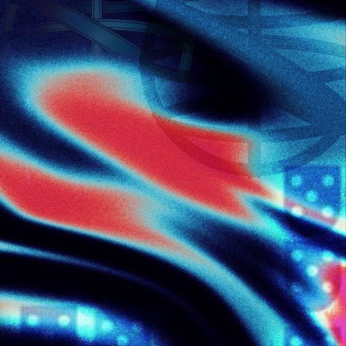 Cartographies of Rhythm episode 25-09-18
