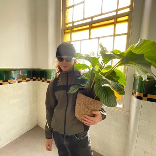 In My Life episode 26-01-19