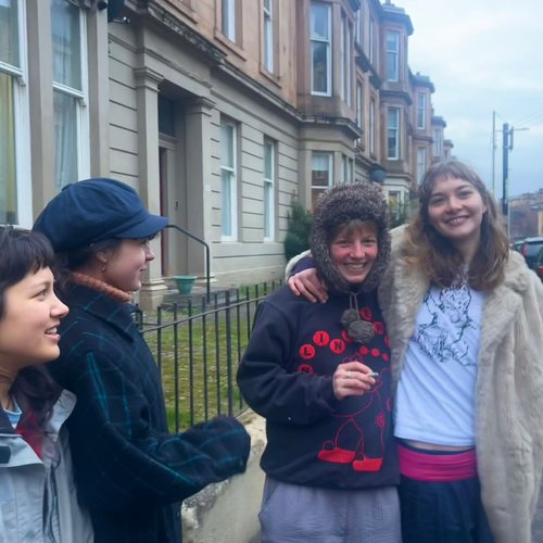 dadmusic episode 26-01-28