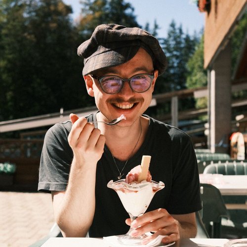 In My Life episode 26-03-02