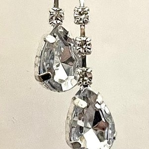 Perfume Industry w/ Nusheen: March 2026 on 06/03/2026 from 19:00-20:00