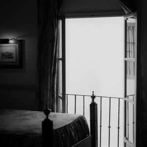 DSIRE: dear diary, the future freaks me out on 25/03/2026 from 11:00-13:00