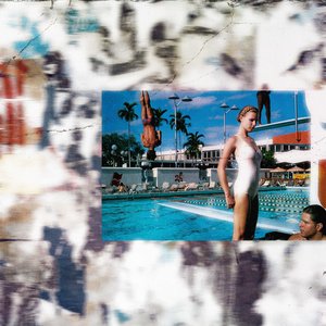 Morning Meds: 80s on 09/06/2026 from 10:00-11:00