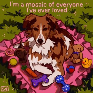 Forest Jazz: For the Love of Nature on 19/02/2026 from 14:00-15:00