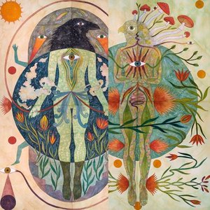 Forest Jazz: The Nature of Love on 26/02/2026 from 14:00-15:00