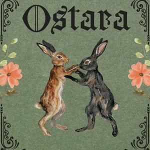 Forest Jazz: Vernal Equinox on 26/03/2026 from 14:00-15:00