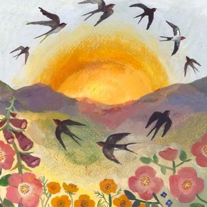 Forest Jazz: Summer Solstice Special  on 22/06/2026 from 13:00-15:00