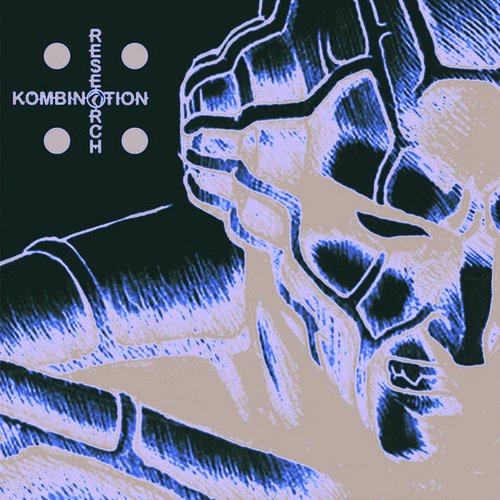 Subcity Freestyle episode 26-01-13