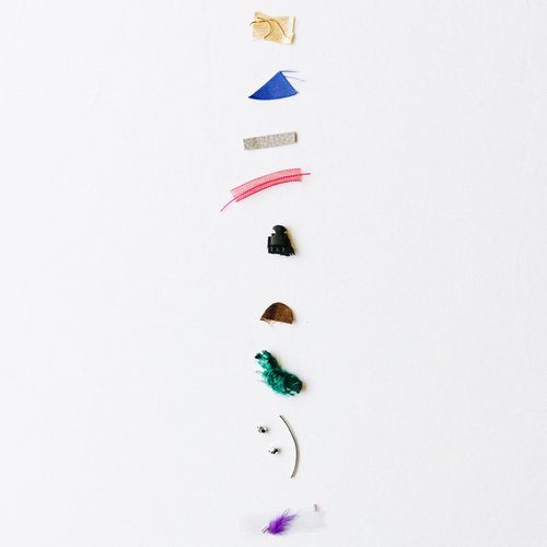 backwards blue karen ng