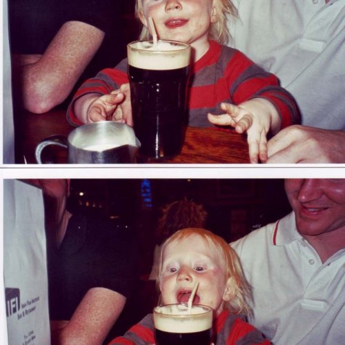 In My Life episode 26-02-16