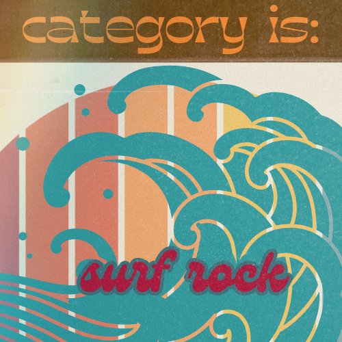 category is: episode 25-05-07