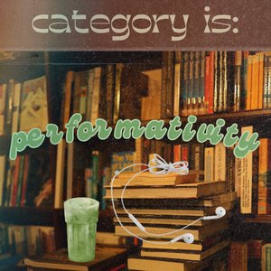 category is:: performativity on 22/10/2025 from 10:00-11:00