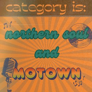 category is:: northern soul and motown on 14/01/2026 from 10:00-11:00
