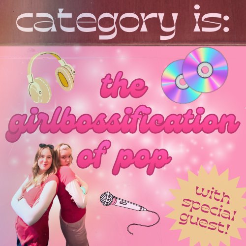 category is: episode 26-01-28