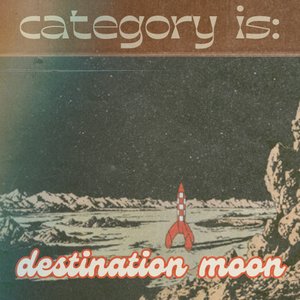 category is:: destination moon on 08/04/2026 from 10:00-11:00