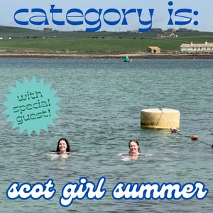 category is:: scot girl summer on 27/05/2026 from 10:00-11:00